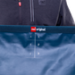 Red Paddle Co 60L Roll Top Dry Bag - Deep Blue