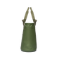 Red Paddle Co Waterproof Tote Bag - Olive Green