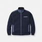 Henri Lloyd Weymouth Fleece - Navy Blue