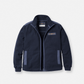 Henri Lloyd Weymouth Fleece - Navy Blue