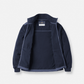 Henri Lloyd Weymouth Fleece - Navy Blue