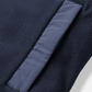 Henri Lloyd Weymouth Fleece - Navy Blue