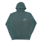 Bleubird Willow Original Hood - Willow