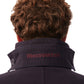 Mousqueton Adam Jacket - Marine