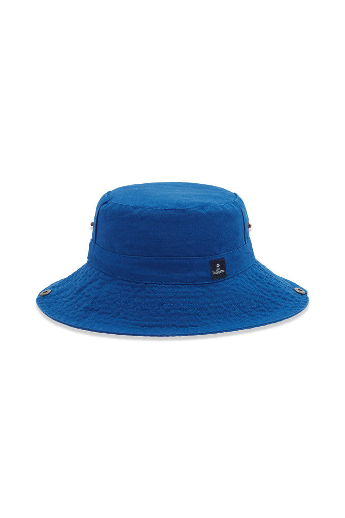 Mousqueton Bazou Kid Chapeau - Nautic