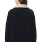 Mousqueton Beloni Work Jacket - Marine