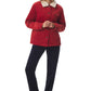 Mousqueton Beloni Work Jacket - Tuile