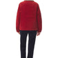 Mousqueton Beloni Work Jacket - Tuile
