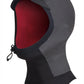 C-Skins Legend 2.5mm Hood - Black