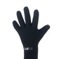 C-Skins Legend 3mm Junior Gloves - Black