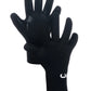 C-Skins Legend 3mm Junior Gloves - Black