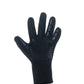 C-Skins Legend 3mm Junior Gloves - Black