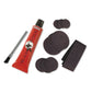 Neoprene Repair Kit