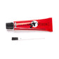 Neoprene Repair Kit