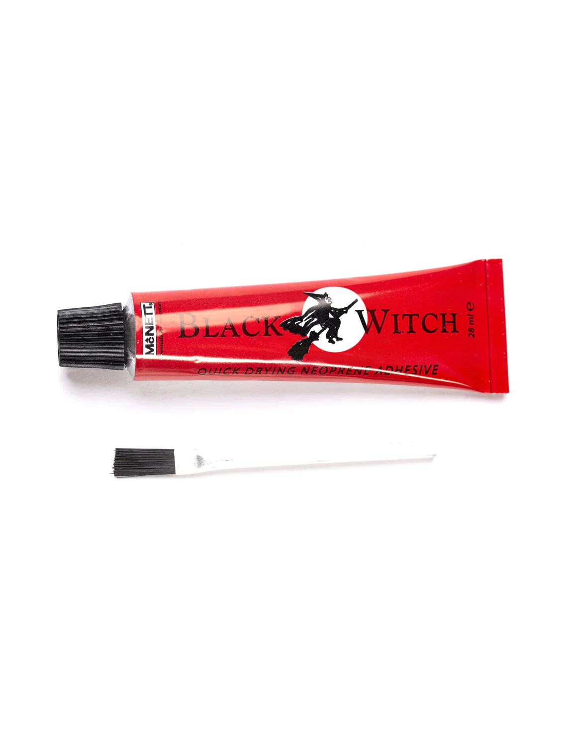 Neoprene Repair Kit