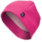 C-Skins Storm Chaser 2mm Beanie - Pink