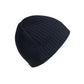 C-Skins Storm Chaser 2mm Beanie - Black