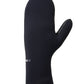 C-Skins Wired+ 7mm LQS Mitts