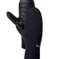 C-Skins Wired+ 7mm LQS Mitts
