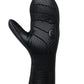 C-Skins Wired+ 7mm LQS Mitts