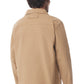 Mousqueton Cachou Fishermans Smock - Houblon
