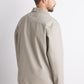 Mousqueton Cachou Traditional Fishermans Smock - Pierre