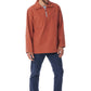 Mousqueton Cachou Fisherman's Smock - Tuile