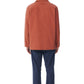 Mousqueton Cachou Fisherman's Smock - Tuile