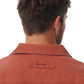 Mousqueton Cachou Fisherman's Smock - Tuile