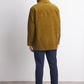 Mousqueton Cachourig Fishermans Smock - Bronze Vareuse