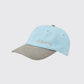 Dubarry Causeway Hat - Light Sky