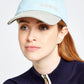 Dubarry Causeway Hat - Light Sky