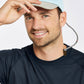Dubarry Causeway Hat - Light Sky
