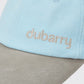 Dubarry Causeway Hat - Light Sky