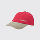Dubarry Causeway Hat - Red