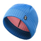 C-Skins Storm Chaser 2mm Beanie - Cobalt Blue