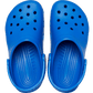 Crocs Kids Classic Clog - Bolt Blue