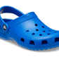 Crocs Kids Classic Clog - Bolt Blue