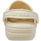 Crocs Classic Crocs - Bone