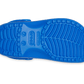 Crocs Kids Classic Clog - Bolt Blue