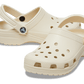 Crocs Classic Crocs - Bone