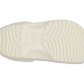 Crocs Kids Classic Clog - Bone