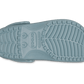 Crocs Classic Clog - Pond