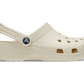 Crocs Classic Crocs - Bone