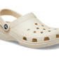 Crocs Classic Crocs - Bone