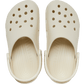 Crocs Classic Crocs - Bone