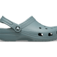 Crocs Classic Clog - Pond