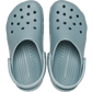 Crocs Classic Clog - Pond