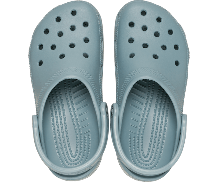 Crocs Classic Clog - Pond