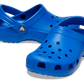 Crocs Kids Classic Clog - Bolt Blue